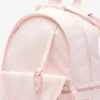 Bedruckter Rucksack