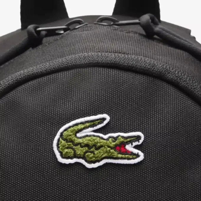 Bedruckter Rucksack