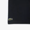 Bedrucktes Baumwoll-T-Shirt