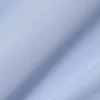 Bedrucktes Baumwoll-T-Shirt