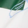 Bedrucktes Baumwoll-T-Shirt für Jungen