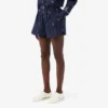 Boxershorts aus Baumwollpopeline