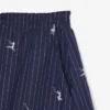 Boxershorts aus Baumwollpopeline