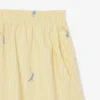Boxershorts aus Baumwollpopeline