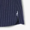 Boxershorts aus Baumwollpopeline