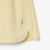 Boxershorts aus Baumwollpopeline