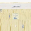 Boxershorts aus Baumwollpopeline