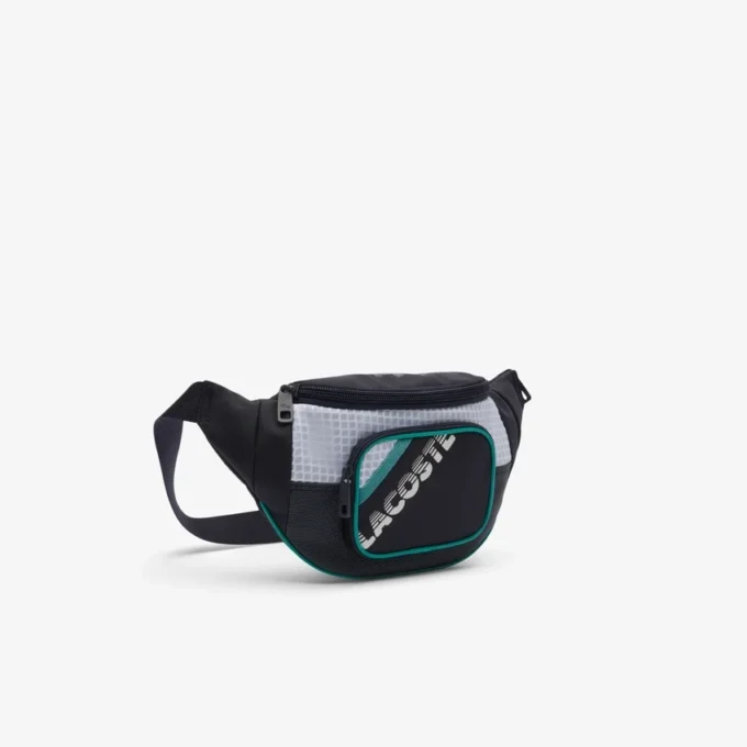 Brewen Gürteltasche