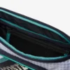 Brewen Gürteltasche