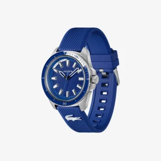 Capbreton Silikonuhr
