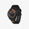 Capbreton Silikonuhr