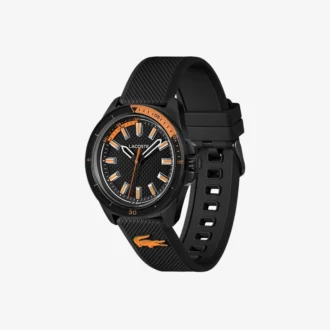 Capbreton Silikonuhr