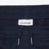 Cargohose aus Baumwolltwill