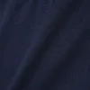 Cargohose aus Baumwolltwill