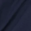 Cargohose aus Baumwolltwill für Jungen