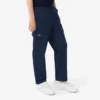 Cargohose aus Baumwolltwill für Jungen