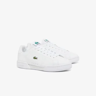 Carnaby Cup Ledersneaker für Damen