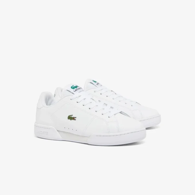 Carnaby Cup Ledersneaker für Damen
