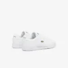 Carnaby Cup Ledersneaker für Damen