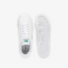 Carnaby Cup Ledersneaker für Damen