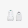 Carnaby Cup Ledersneaker für Damen
