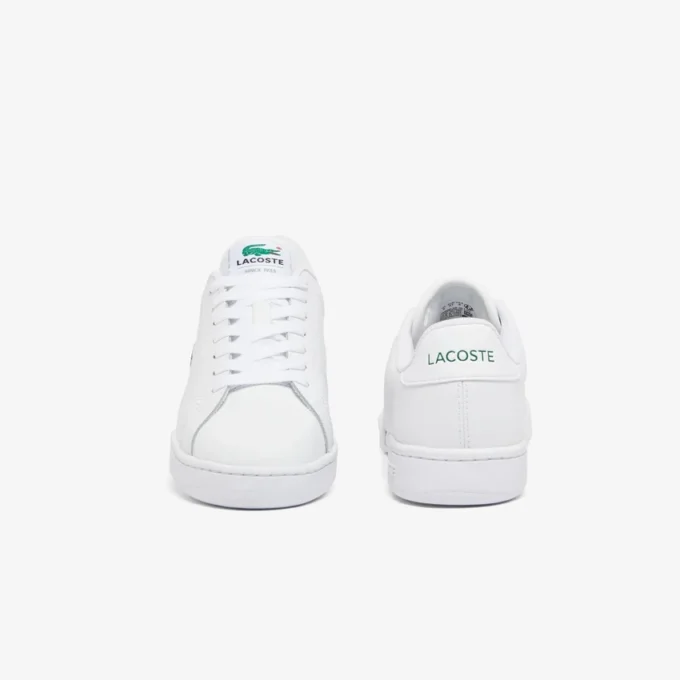 Carnaby Cup Ledersneaker für Damen