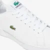 Carnaby Cup Ledersneaker für Damen