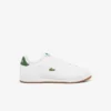 Carnaby Cup Ledersneaker für Herren