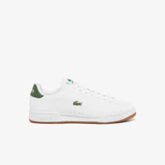 Carnaby Cup Ledersneaker für Herren
