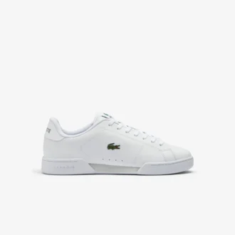 Carnaby Cup Ledersneaker für Herren