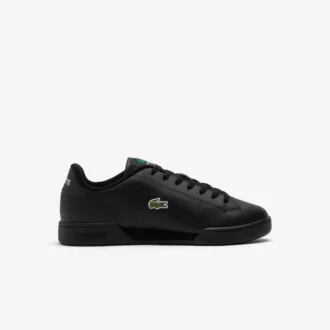 Carnaby Cup Ledersneaker für Herren