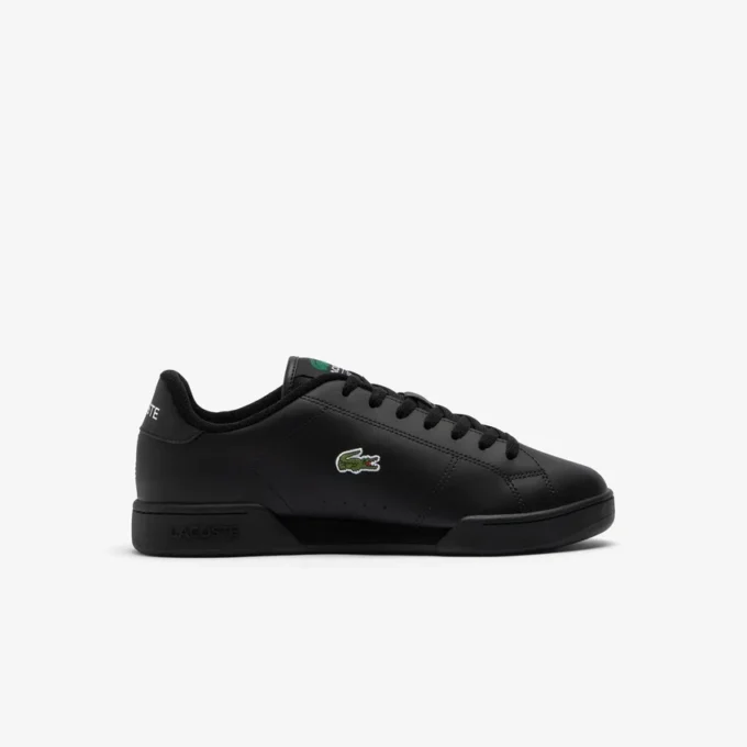 Carnaby Cup Ledersneaker für Herren