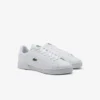 Carnaby Cup Ledersneaker für Herren