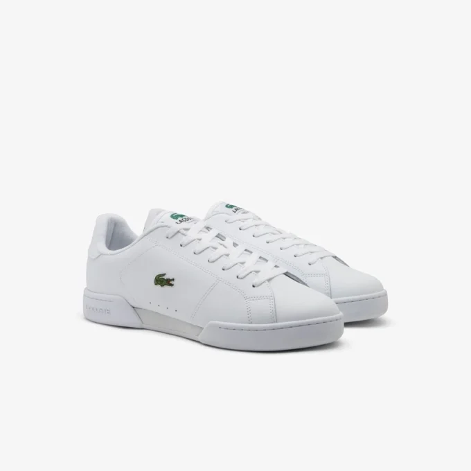 Carnaby Cup Ledersneaker für Herren