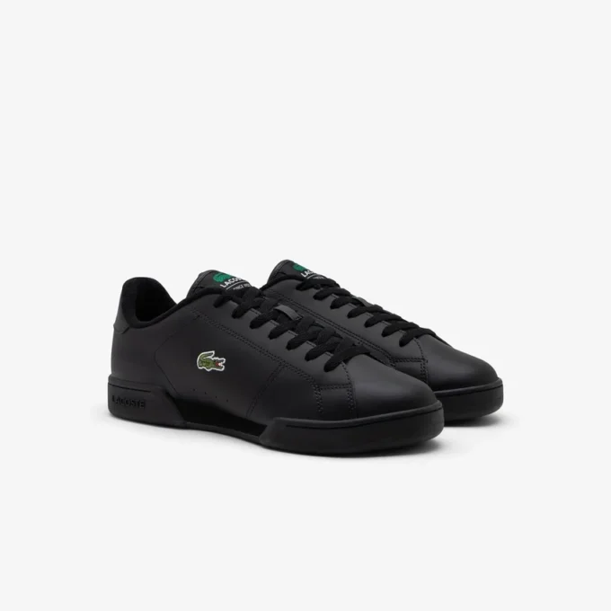Carnaby Cup Ledersneaker für Herren