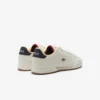 Carnaby Cup Ledersneaker für Herren