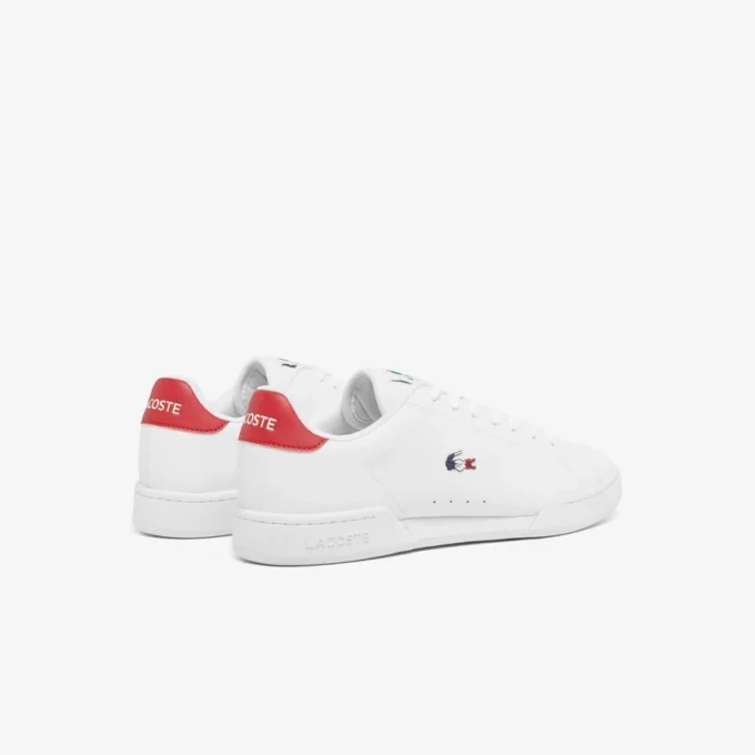 Carnaby Cup Ledersneaker für Herren