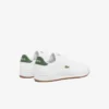 Carnaby Cup Ledersneaker für Herren