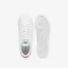 Carnaby Cup Ledersneaker für Herren