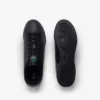 Carnaby Cup Ledersneaker für Herren
