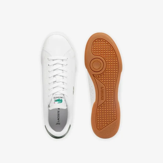 Carnaby Cup Ledersneaker für Herren