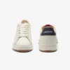 Carnaby Cup Ledersneaker für Herren