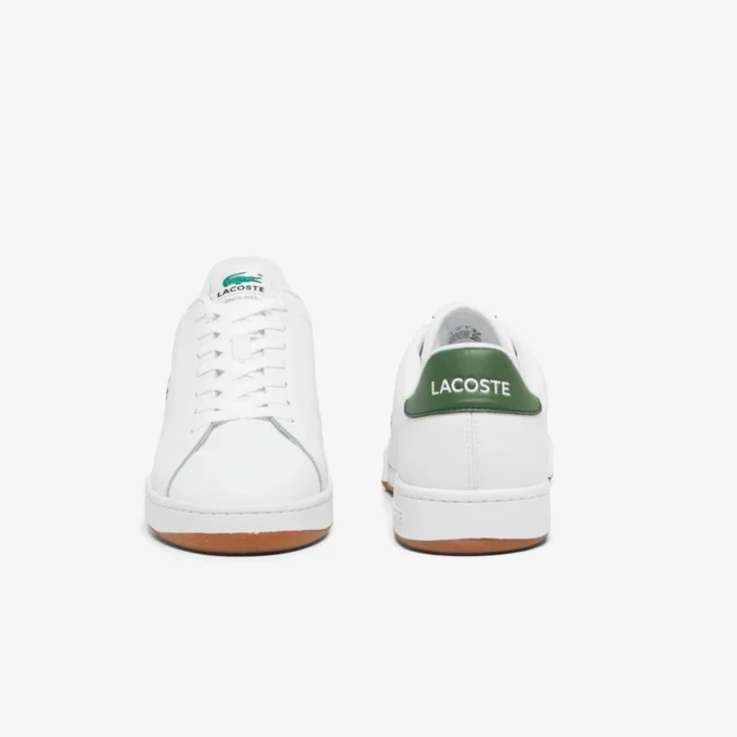 Carnaby Cup Ledersneaker für Herren