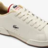 Carnaby Cup Ledersneaker für Herren