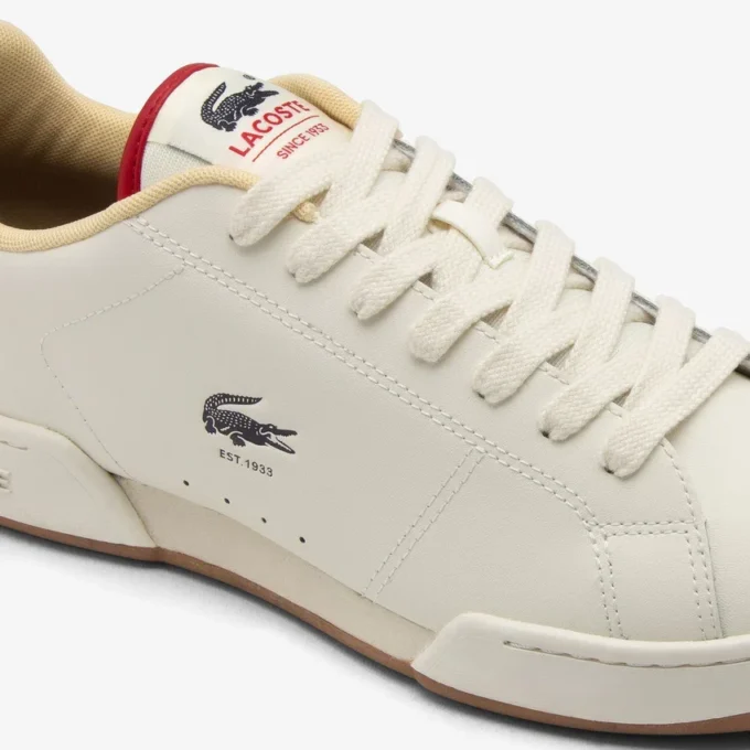 Carnaby Cup Ledersneaker für Herren
