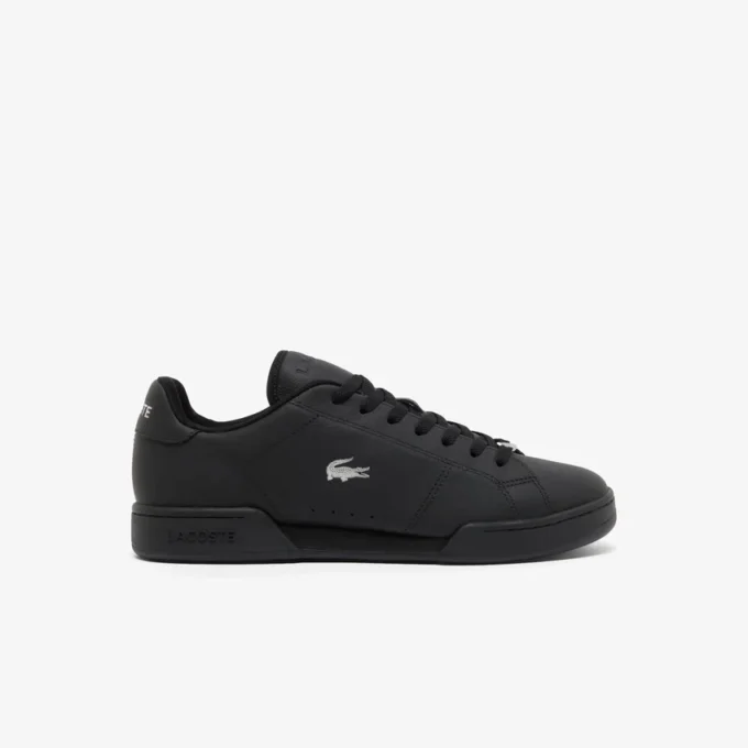 Carnaby Cup Sneaker für Herren aus Wildleder