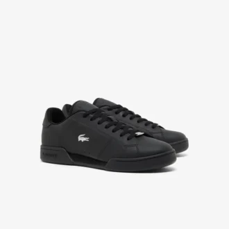 Carnaby Cup Sneaker für Herren aus Wildleder