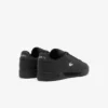 Carnaby Cup Sneaker für Herren aus Wildleder