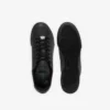 Carnaby Cup Sneaker für Herren aus Wildleder