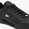 Carnaby Cup Sneaker für Herren aus Wildleder